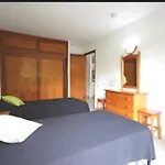 Tagoror Beach Apartments - Adults Only
