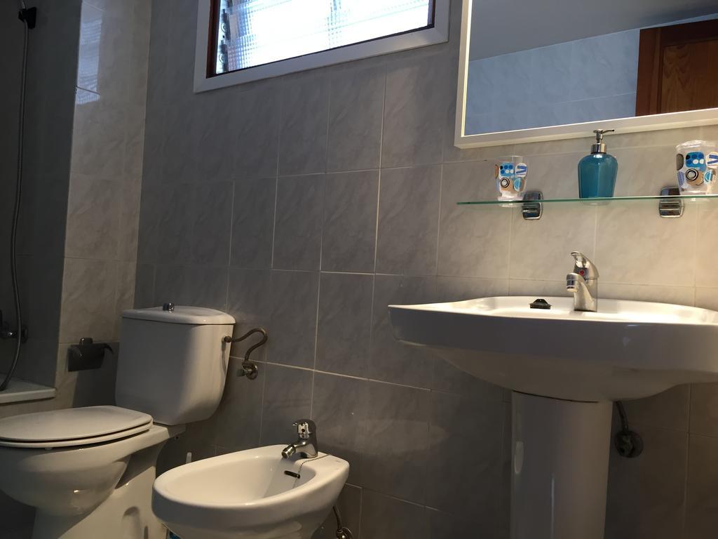 Tagoror - Adults Only Aparthotel 3*