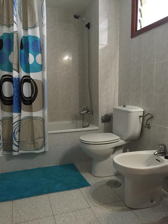 Aparthotel Tagoror - Adults Only 3*