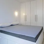 Tagoror Beach Apartments