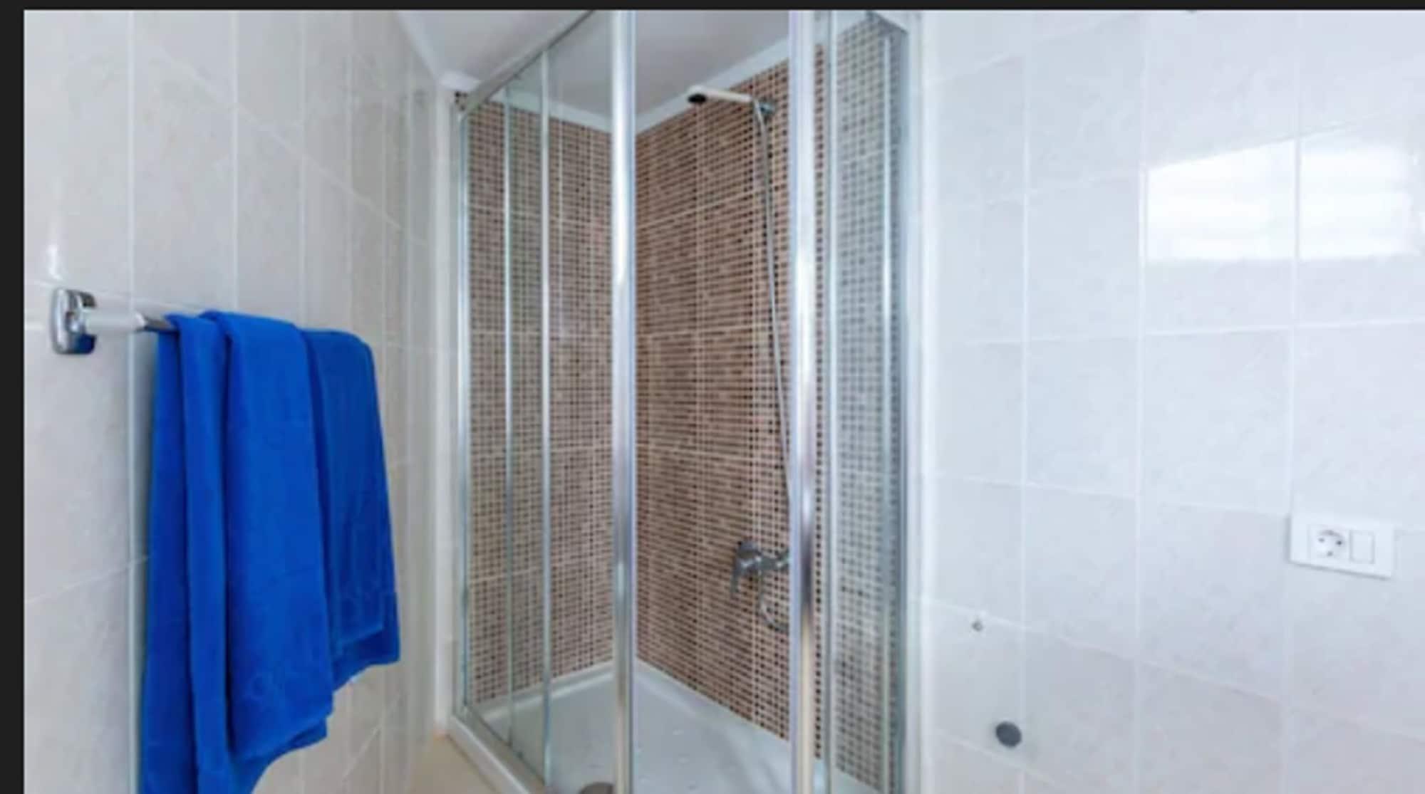 Tagoror Aparthotel Playa del Inglés